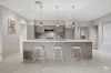 12 Bond Street, Oran Park, NSW 2570-Image