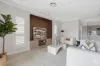 12 Bond Street, Oran Park, NSW 2570-Image
