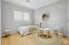 12 Bond Street, Oran Park, NSW 2570-Image