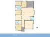 12 Bond Street, Oran Park, NSW 2570-Floorplan