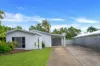12 Bondi Crescent, Kewarra Beach, Qld 4879