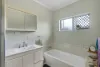 12 Bondi Crescent, Kewarra Beach, Qld 4879-Image