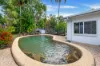 12 Bondi Crescent, Kewarra Beach, Qld 4879-Image