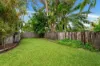 12 Bondi Crescent, Kewarra Beach, Qld 4879-Image