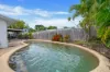 12 Bondi Crescent, Kewarra Beach, Qld 4879-Image