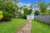 12 Bondi Crescent, Kewarra Beach, Qld 4879-Image