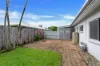 12 Bondi Crescent, Kewarra Beach, Qld 4879-Image
