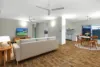 12 Bondi Crescent, Kewarra Beach, Qld 4879-Image