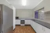 12 Bondi Crescent, Kewarra Beach, Qld 4879-Image