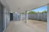 12 Bondi Crescent, Kewarra Beach, Qld 4879-Image