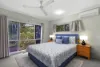 12 Bondi Crescent, Kewarra Beach, Qld 4879-Image