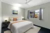 12 Bondi Crescent, Kewarra Beach, Qld 4879-Image