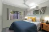 12 Bondi Crescent, Kewarra Beach, Qld 4879-Image