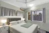 12 Bondi Crescent, Kewarra Beach, Qld 4879-Image
