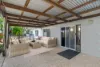 12 Bondi Crescent, Kewarra Beach, Qld 4879-Image