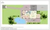 12 Bondi Crescent, Kewarra Beach, Qld 4879-Floorplan