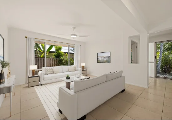 12 Bonner Court, Pacific Pines QLD 4211-Image
