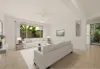 12 Bonner Court, Pacific Pines QLD 4211-Image