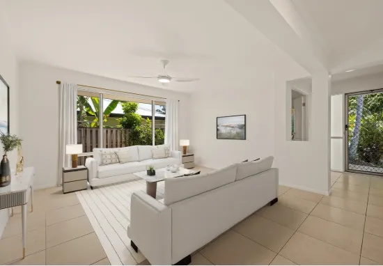 12 Bonner Court, Pacific Pines QLD 4211-Image
