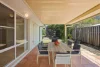 12 Bonner Court, Pacific Pines QLD 4211-Image