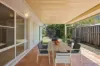 12 Bonner Court, Pacific Pines QLD 4211-Image