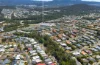 12 Bonner Court, Pacific Pines QLD 4211-Image
