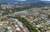 12 Bonner Court, Pacific Pines QLD 4211-Image