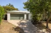 12 Bonner Court, Pacific Pines QLD 4211-Image