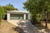 12 Bonner Court, Pacific Pines QLD 4211-Image