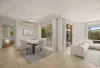 12 Bonner Court, Pacific Pines QLD 4211-Image