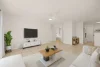 12 Bonner Court, Pacific Pines QLD 4211-Image