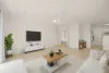 12 Bonner Court, Pacific Pines QLD 4211-Image