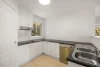 12 Bonner Court, Pacific Pines QLD 4211-Image