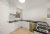 12 Bonner Court, Pacific Pines QLD 4211-Image