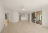 12 Bonner Court, Pacific Pines QLD 4211-Image