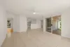 12 Bonner Court, Pacific Pines QLD 4211-Image