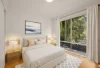 12 Bonner Court, Pacific Pines QLD 4211-Image