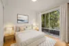 12 Bonner Court, Pacific Pines QLD 4211-Image