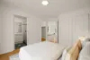 12 Bonner Court, Pacific Pines QLD 4211-Image