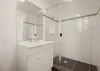 12 Bonner Court, Pacific Pines QLD 4211-Image