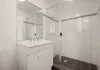 12 Bonner Court, Pacific Pines QLD 4211-Image
