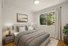 12 Bonner Court, Pacific Pines QLD 4211-Image