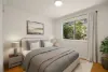 12 Bonner Court, Pacific Pines QLD 4211-Image