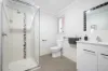 12 Bonney Terrace, Kingston Se, SA 5275-Image