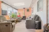 12 Bonney Terrace, Kingston Se, SA 5275-Image