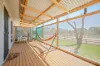 12 Bonney Terrace, Kingston Se, SA 5275-Image