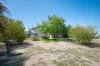 12 Bonney Terrace, Kingston Se, SA 5275-Image