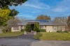 12 Bonnie Glen, Bowral, NSW 2576