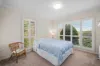 12 Bonnie Glen, Bowral, NSW 2576-Image