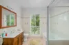 12 Bonnie Glen, Bowral, NSW 2576-Image